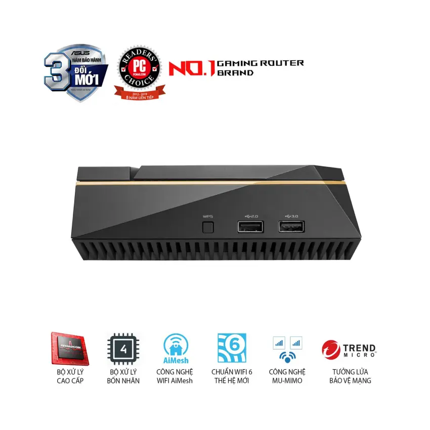 82264_asus_rt_ax92u_1_pack_5.jpg 5