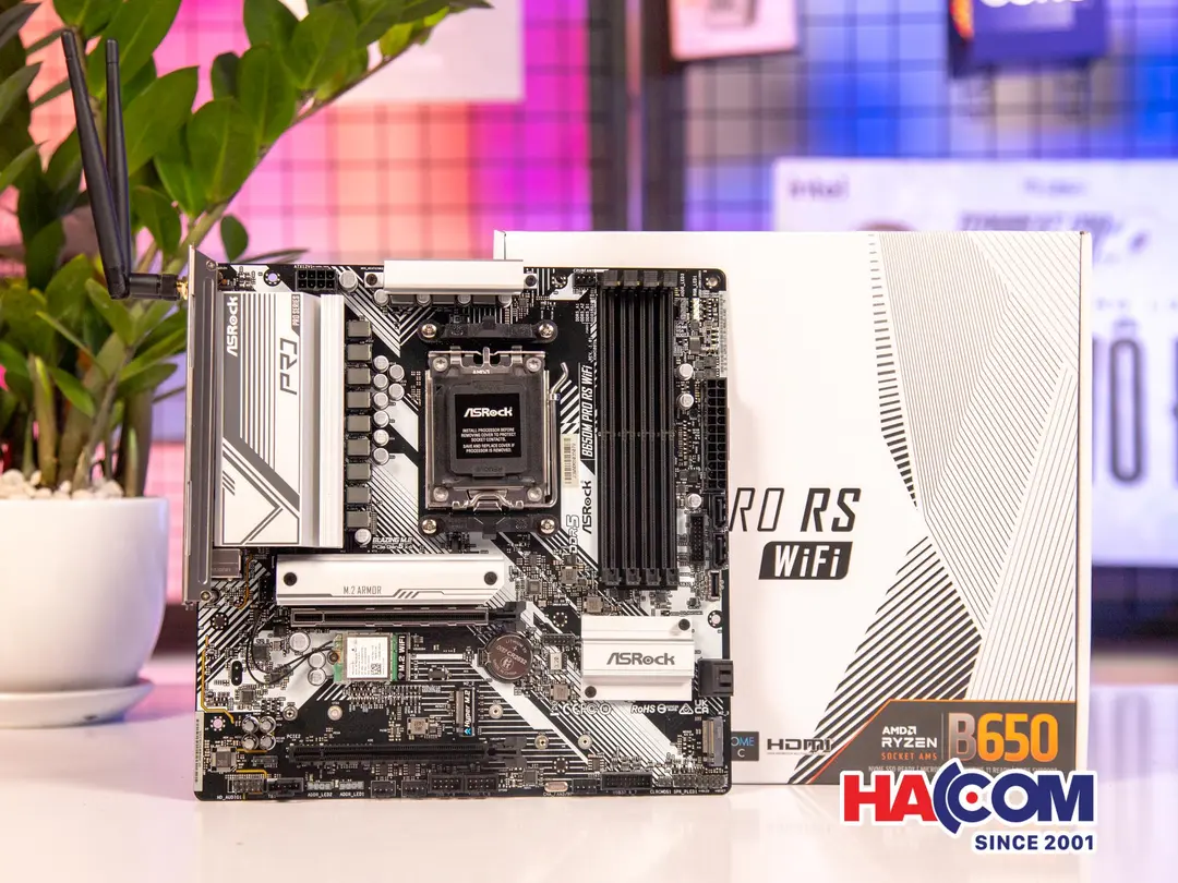 82274_b650m_pro_rs_wifi_ddr5__3_.jpg 7