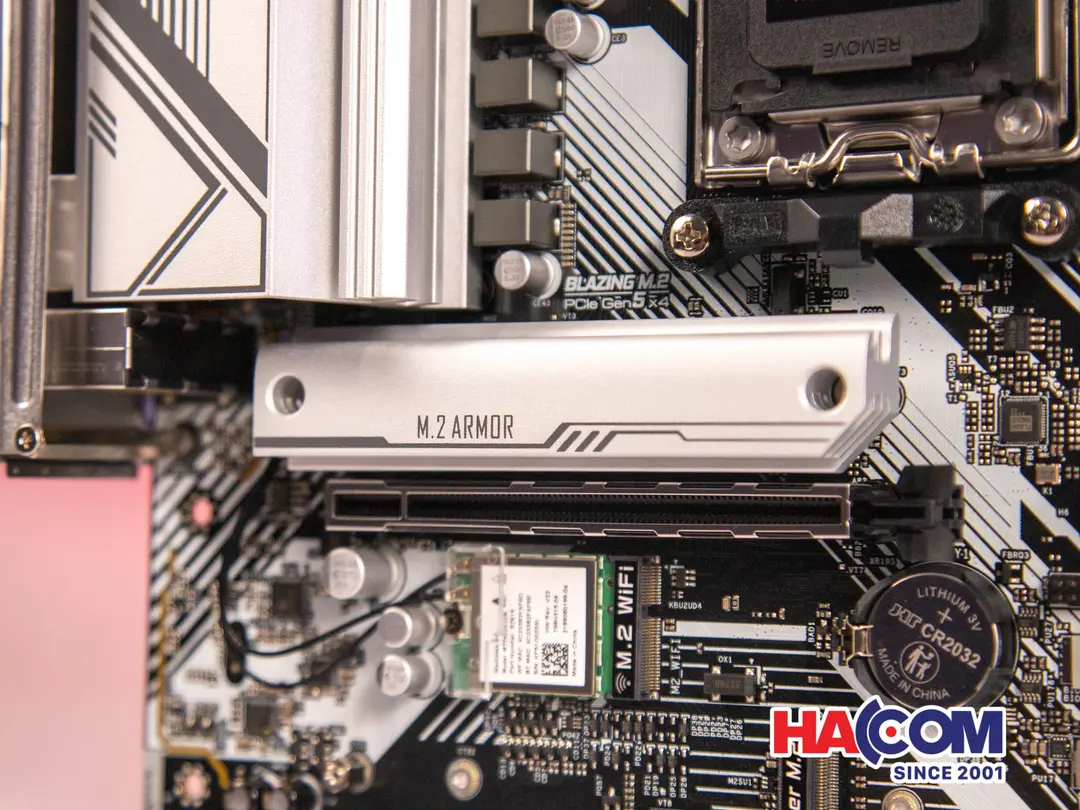 82274_b650m_pro_rs_wifi_ddr5__5_.jpg 9