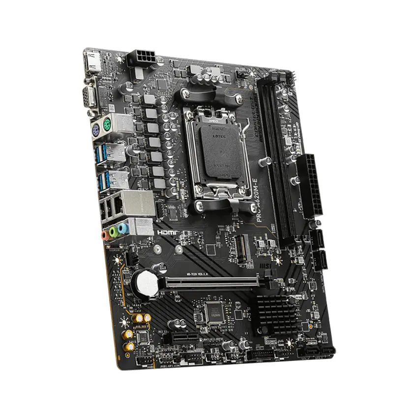 82279_mainboard_msi_pro_a620m_e_ddr5__4_.jpg 4