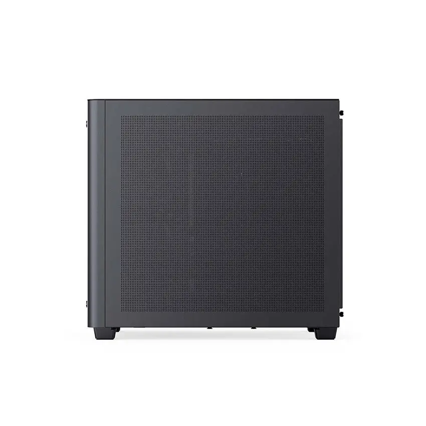 82280_vo_case_jonsbo_tk_3_black_atx_mid_tower_mau_den_kinh_cong__3_.jpg 7