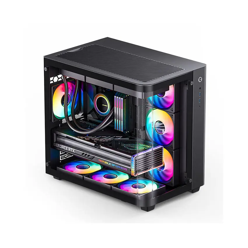 82280_vo_case_jonsbo_tk_3_black_atx_mid_tower_mau_den_kinh_cong__2_.jpg 4