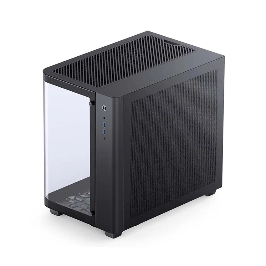 82280_vo_case_jonsbo_tk_3_black_atx_mid_tower_mau_den_kinh_cong__7_.jpg 6