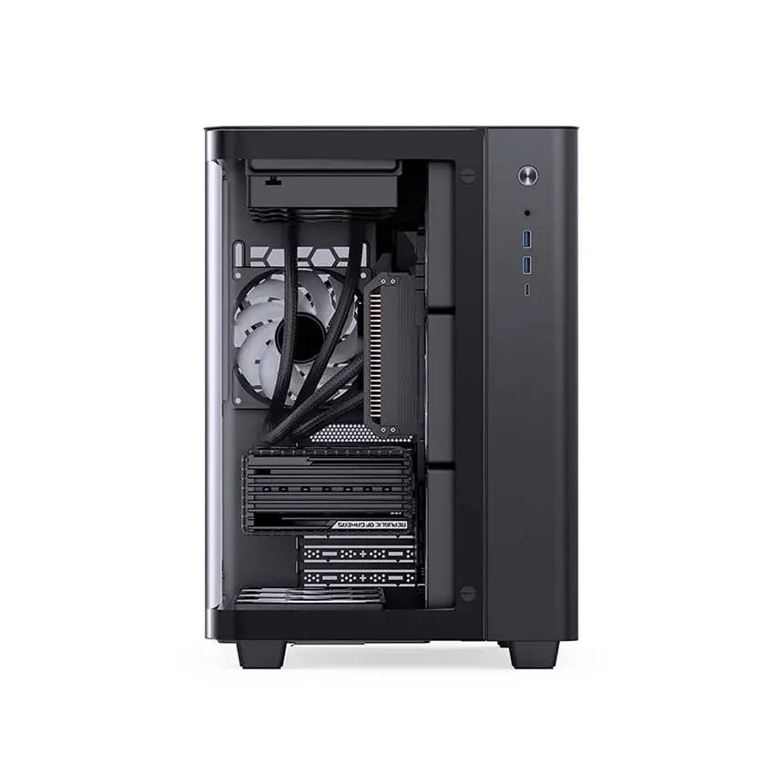 82280_vo_case_jonsbo_tk_3_black_atx_mid_tower_mau_den_kinh_cong__5_.jpg 5