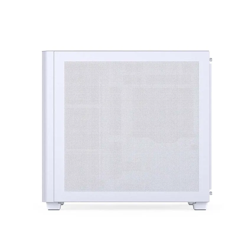 82281_vo_case_jonsbo_tk_3_white_atx_mid_tower_mau_trang_kinh_cong__5_.jpg 5