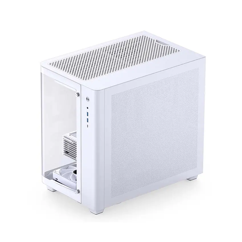 82281_vo_case_jonsbo_tk_3_white_atx_mid_tower_mau_trang_kinh_cong__6_.jpg 4