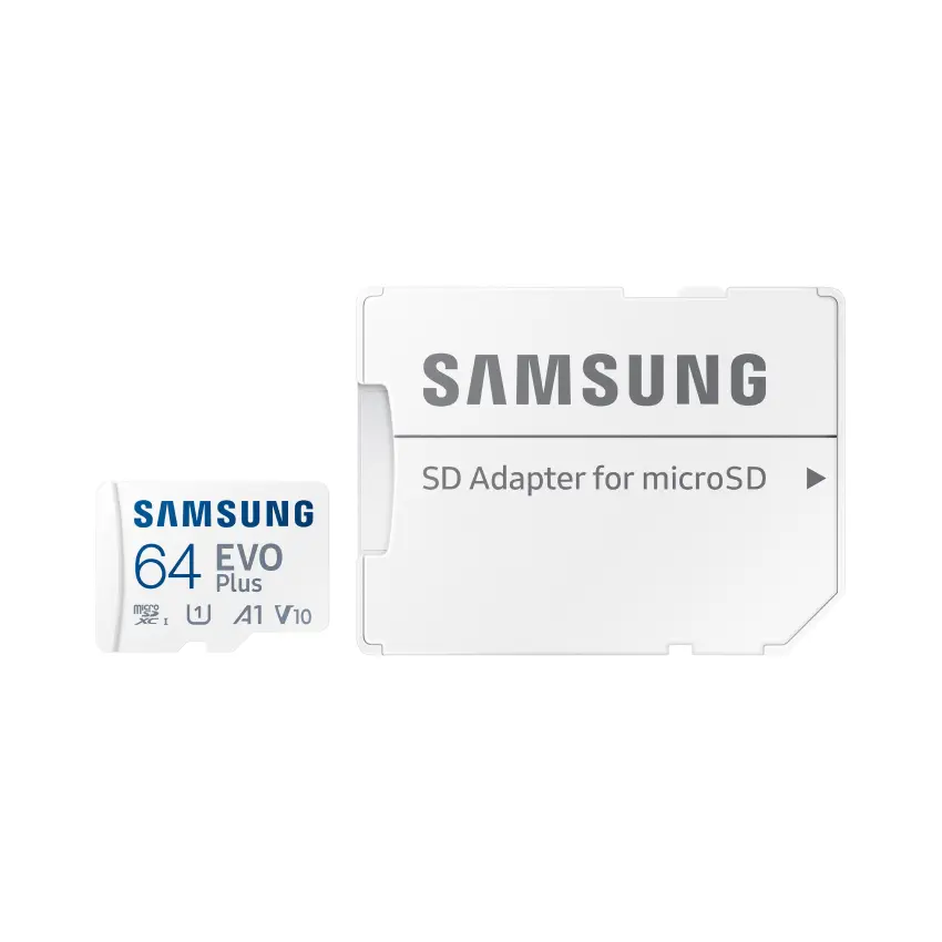 82314_th____nh____microsd_samsung_evo_plus_64gb_class10__u1__v10__a1__k__m_adapter_5.jpg 5