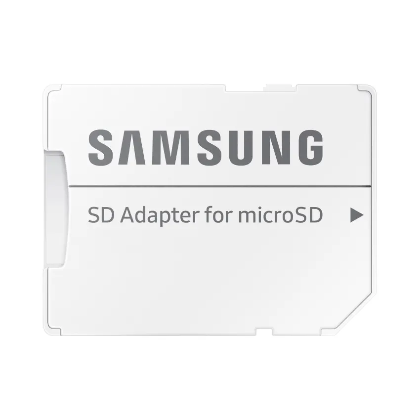 82315_th____nh____microsd_samsung_evo_plus_128gb_class10__u3__v30__a2___k__m_adapter_6.jpg 6
