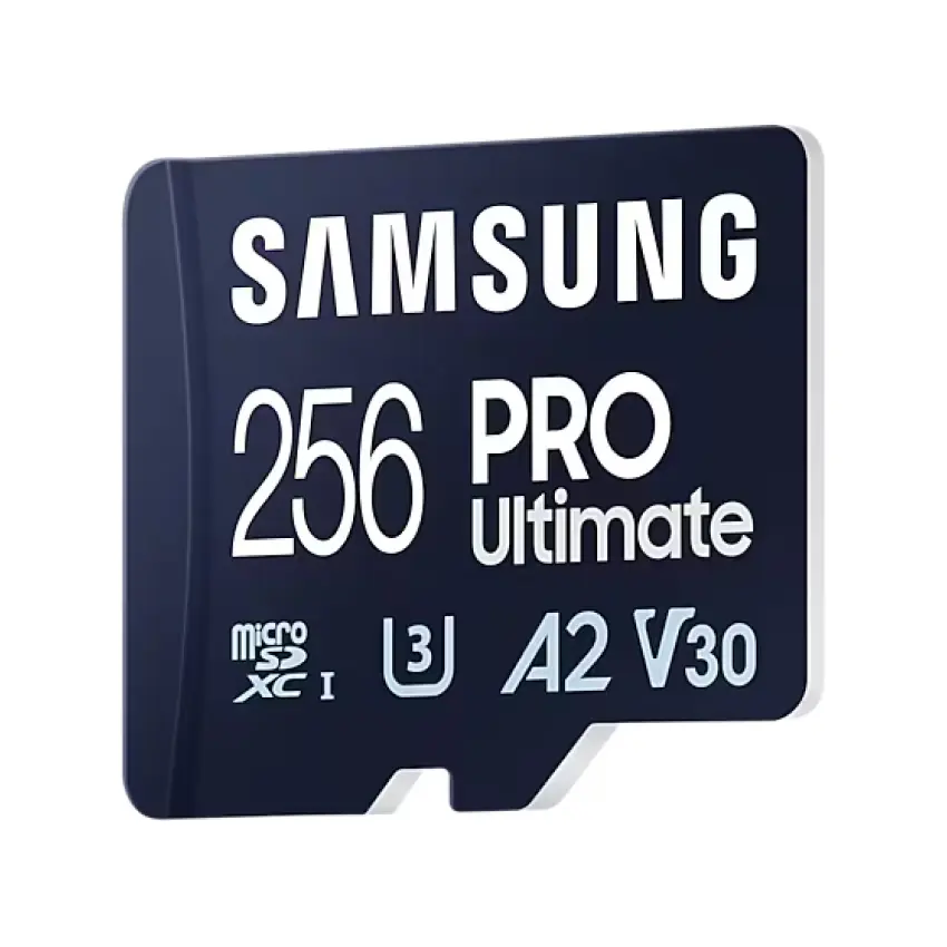 82325_th____nh____microsd_samsung_pro_ultimate___256gb_class3__u3__v30__a2_1.jpg 6