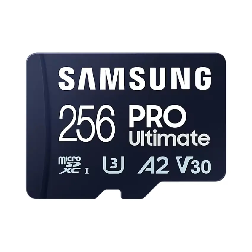 82326_th____nh____microsd_samsung_pro_ultimate___256gb_class3__u3__v30__a2.jpg 5