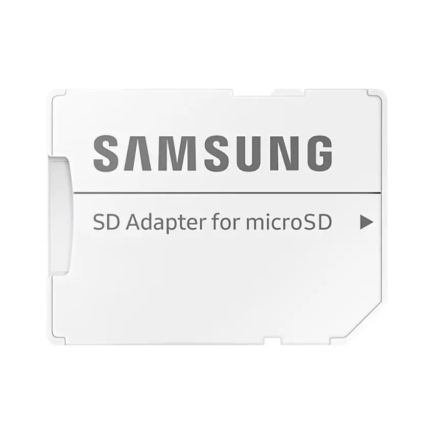 82326_th____nh____microsd_samsung_pro_ultimate___256gb_class3__u3__v30__a2___k__m_reader_3.jpg 4