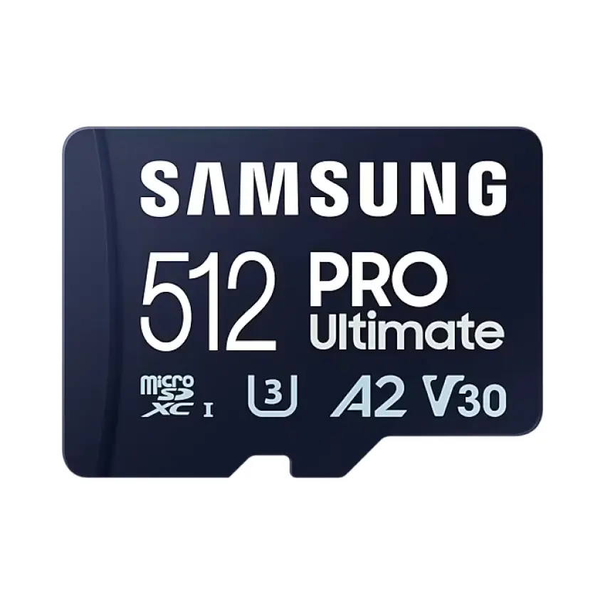 82327_th____nh____microsd_samsung_pro_ultimate___512gb_class3__u3__v30__a2.jpg 5