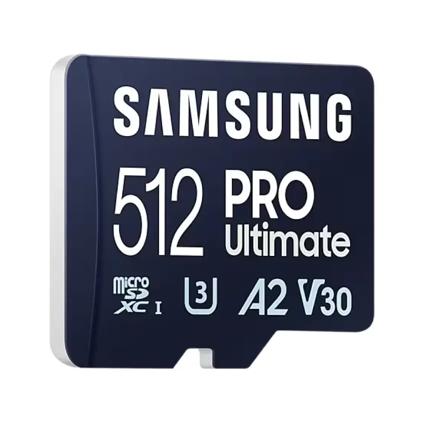 82327_th____nh____microsd_samsung_pro_ultimate___512gb_class3__u3__v30__a2_2.jpg 7