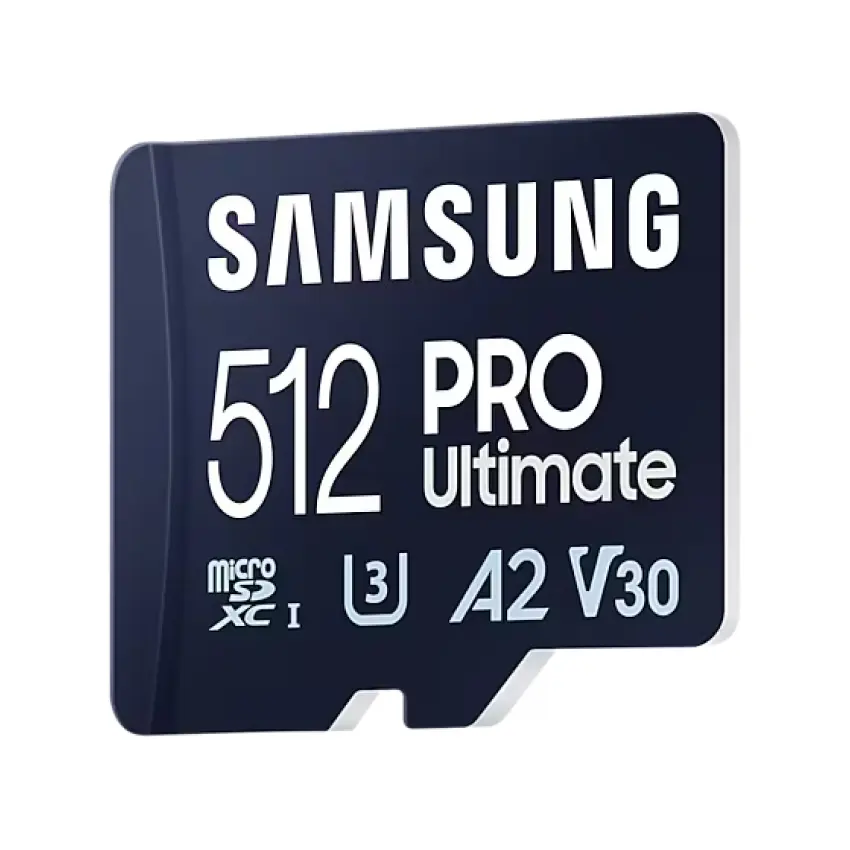 82328_th____nh____microsd_samsung_pro_ultimate___512gb_class3__u3__v30__a2_1.jpg 5