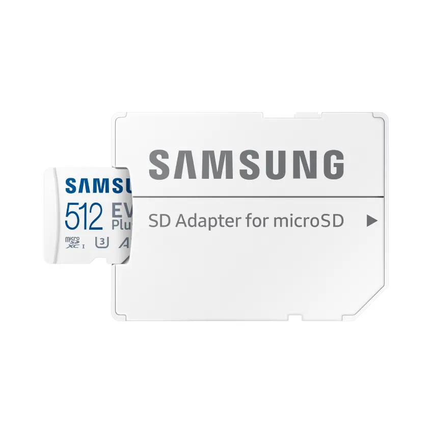 82321_th____nh____microsd_samsung_evo_plus_512gb_class10__u3__v30__a2___k__m_adapter_4.jpg 5