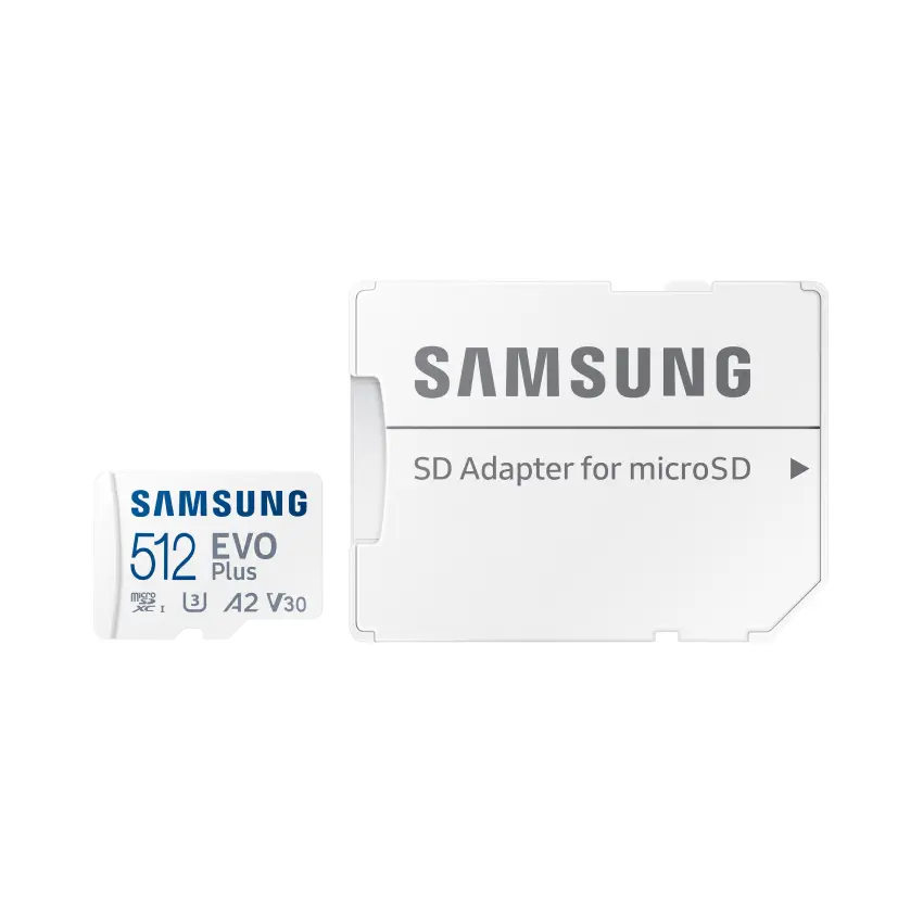 82321_th____nh____microsd_samsung_evo_plus_512gb_class10__u3__v30__a2___k__m_adapter_5.jpg 6