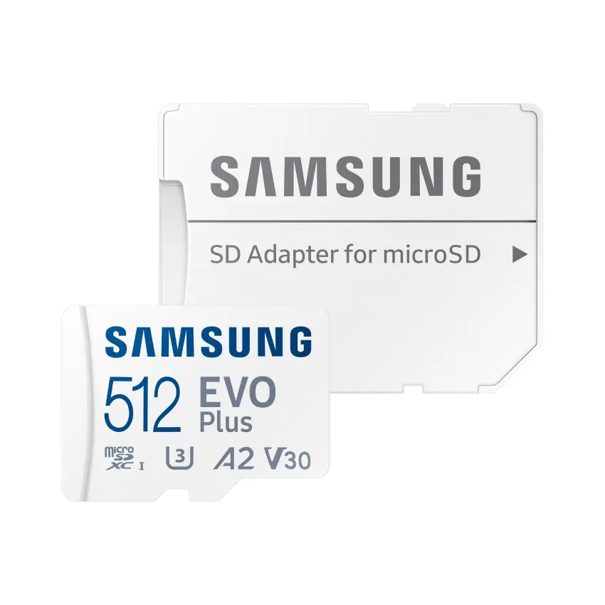 82321_th____nh____microsd_samsung_evo_plus_512gb_class10__u3__v30__a2___k__m_adapter_3.jpg 4