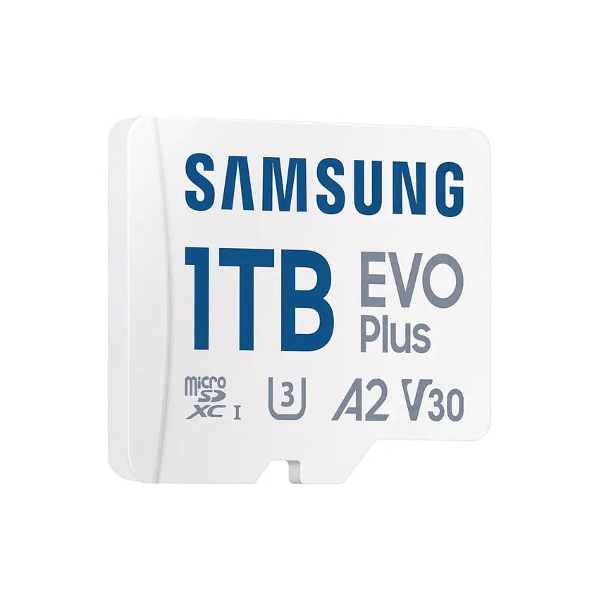 82322_the___nh_____microsd_samsung_evo_plus_1tb_class10__u3__v30__a2___k__m_adapter__6_.jpg 4
