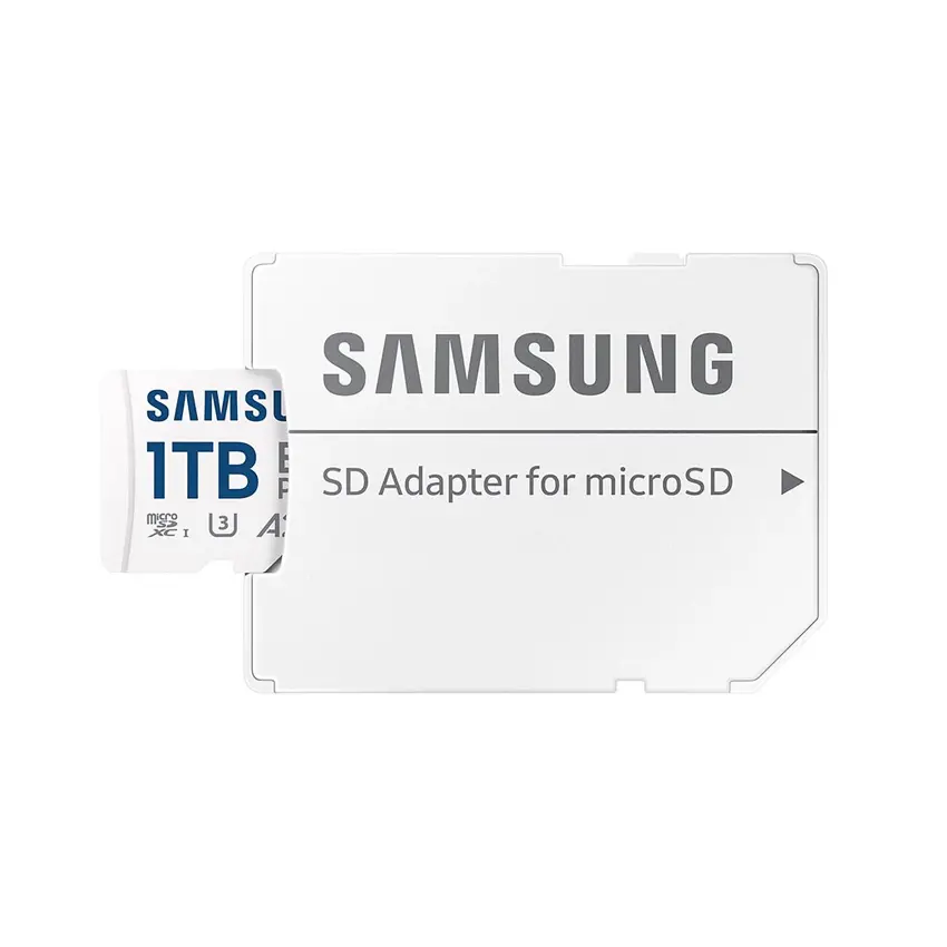 82322_the___nh_____microsd_samsung_evo_plus_1tb_class10__u3__v30__a2___k__m_adapter__7_.jpg 5