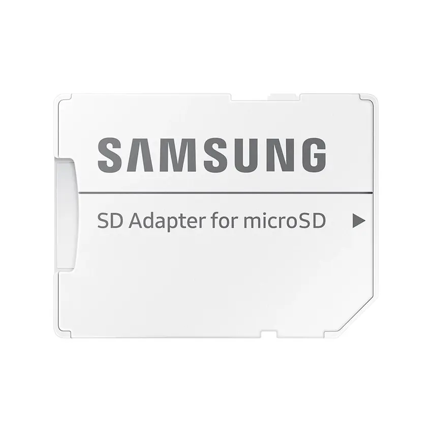 82322_the___nh_____microsd_samsung_evo_plus_1tb_class10__u3__v30__a2___k__m_adapter__1_.jpg 6