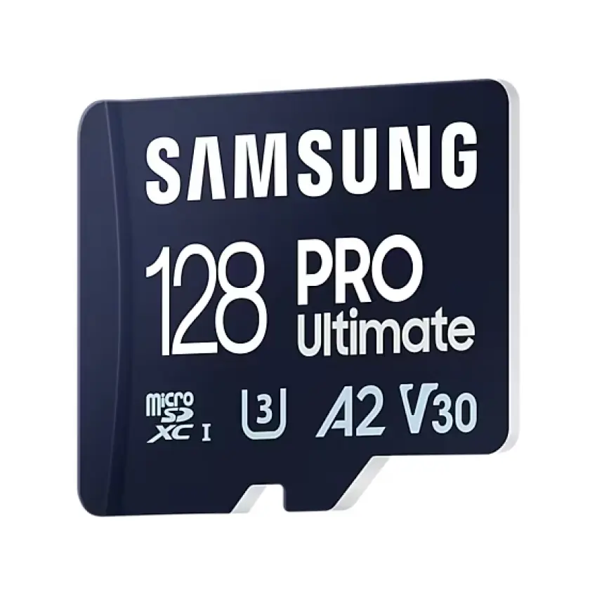 82323_th____nh____microsd_samsung_pro_ultimate___128gb_class3__u3__v30__a2_1.jpg 6