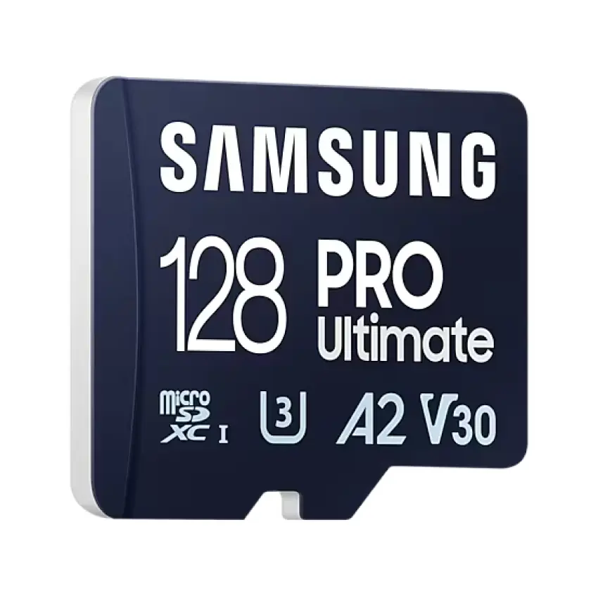 82323_th____nh____microsd_samsung_pro_ultimate___128gb_class3__u3__v30__a2_2.jpg 7