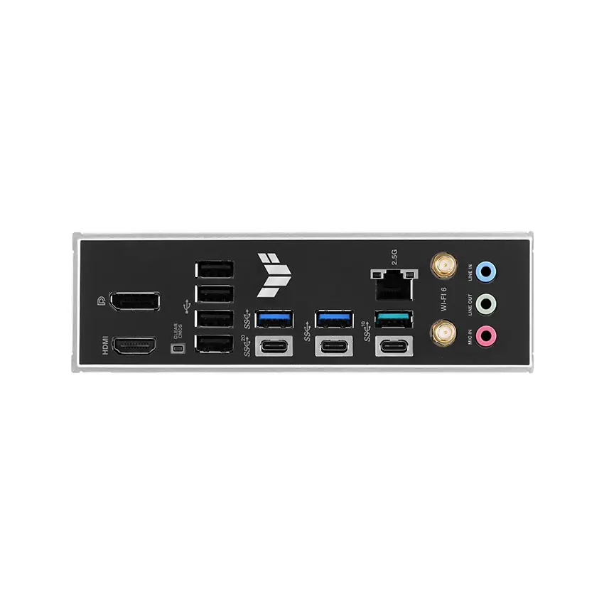 82334_mainboard_asus_tuf_gaming_b760m_btf_wifi_d4__3_.jpg 5