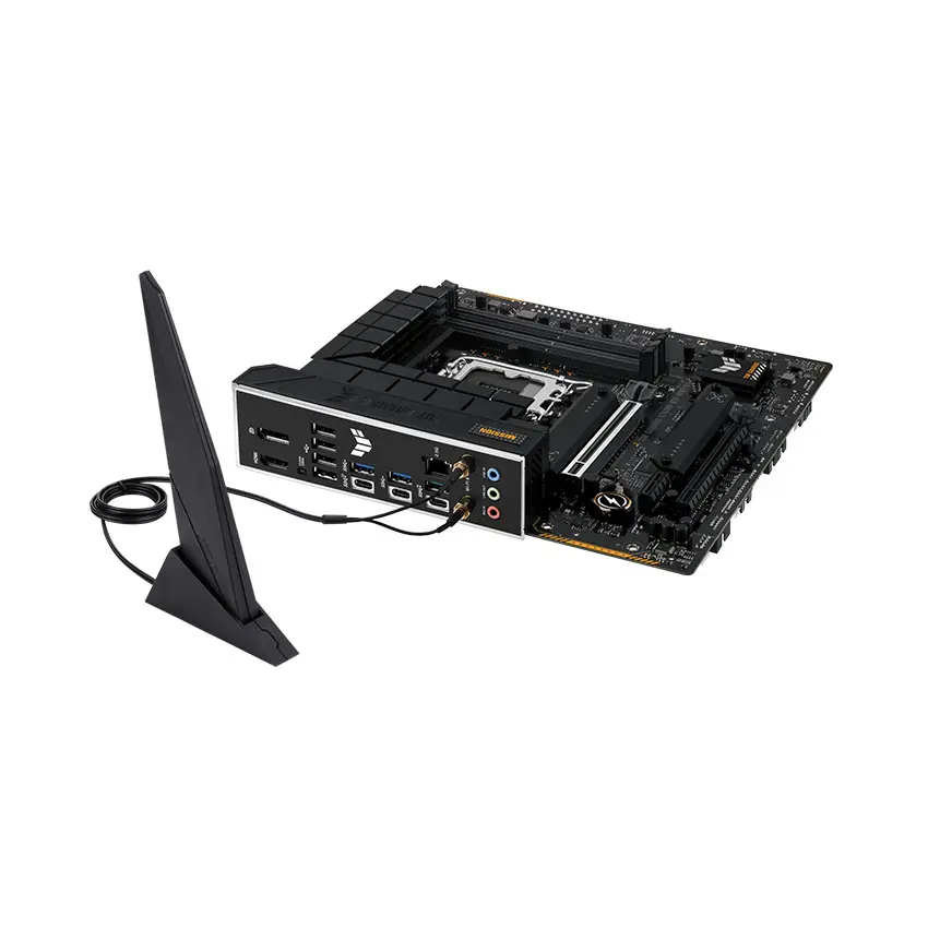 82334_mainboard_asus_tuf_gaming_b760m_btf_wifi_d4__4_.jpg 6