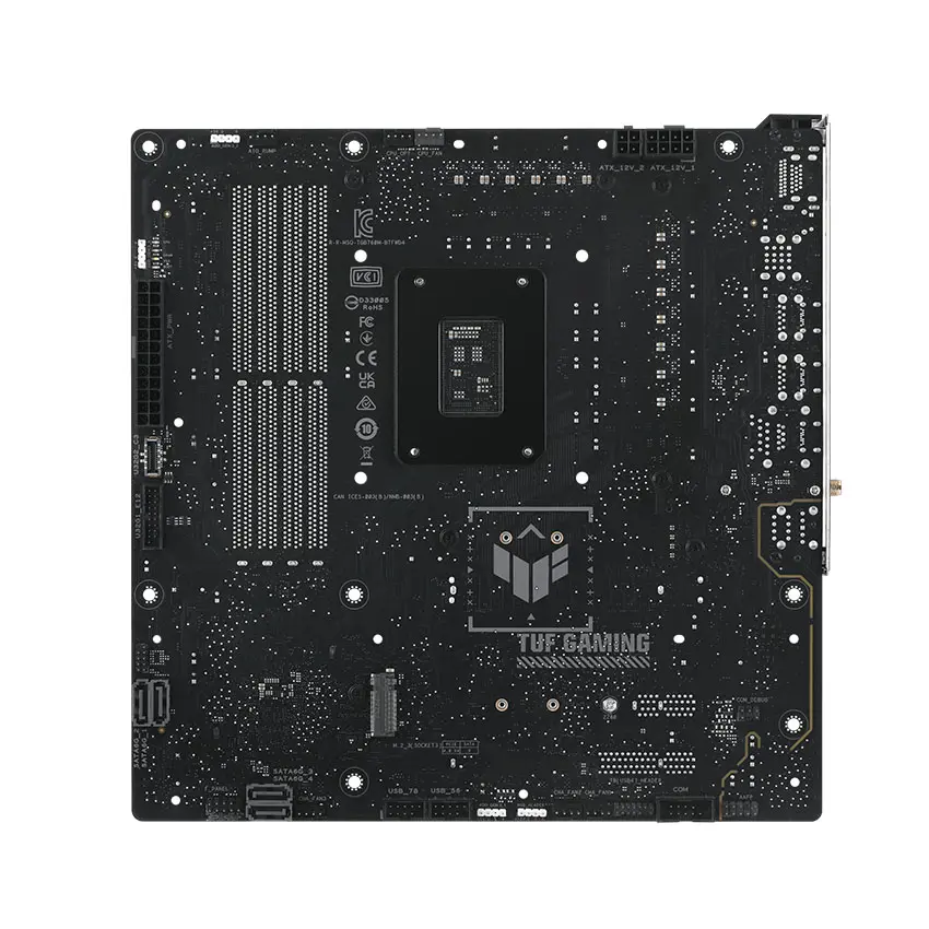 82334_mainboard_asus_tuf_gaming_b760m_btf_wifi_d4__6_.jpg 4