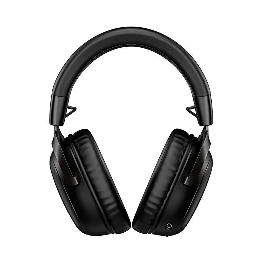82346_tai_nghe_gaming_hp_hyperx_cloud_iii_wireless_blk_gam_hs_77z45aa_5.jpg 4