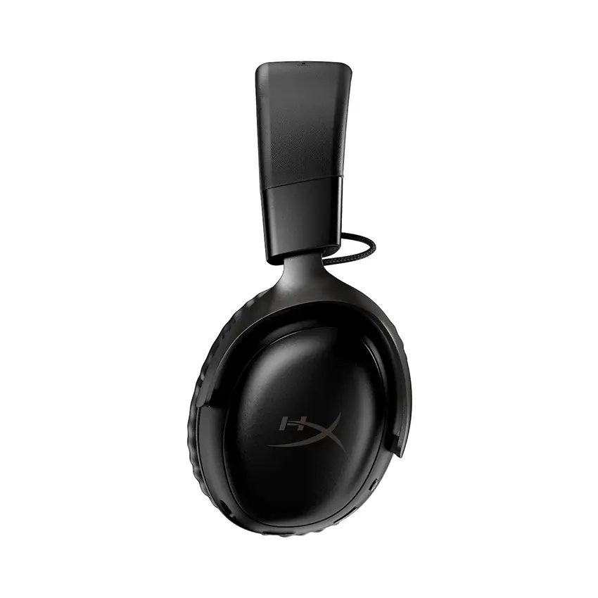 82346_tai_nghe_gaming_hp_hyperx_cloud_iii_wireless_blk_gam_hs_77z45aa_6.jpg 5