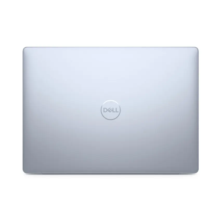 82354_laptop_dell_inspiron_14_5440__71034777__.jpg 7
