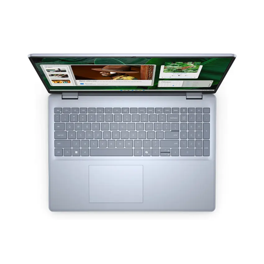 82356_laptop_dell_inspiron_16_5640__71035927_.jpg 4