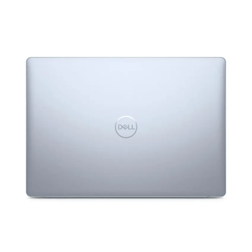 82356_laptop_dell_inspiron_16_5640__71035930_.jpg 7