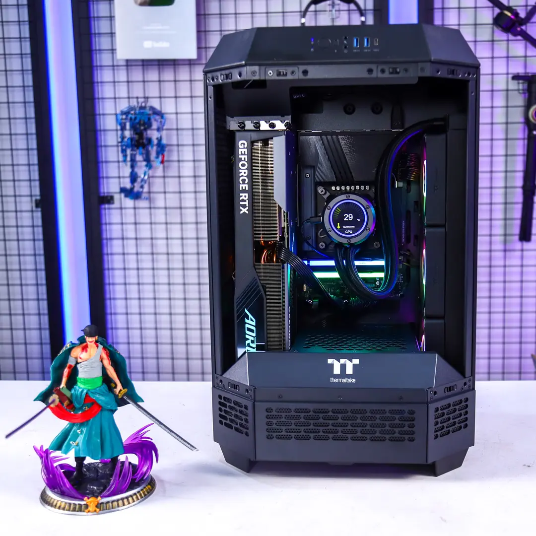 82359_hacom_x_thermaltake_apollo_i11_i7_14700k_z790_32g_ram_rtx_4070_ti_1050wx__3_.jpg 4