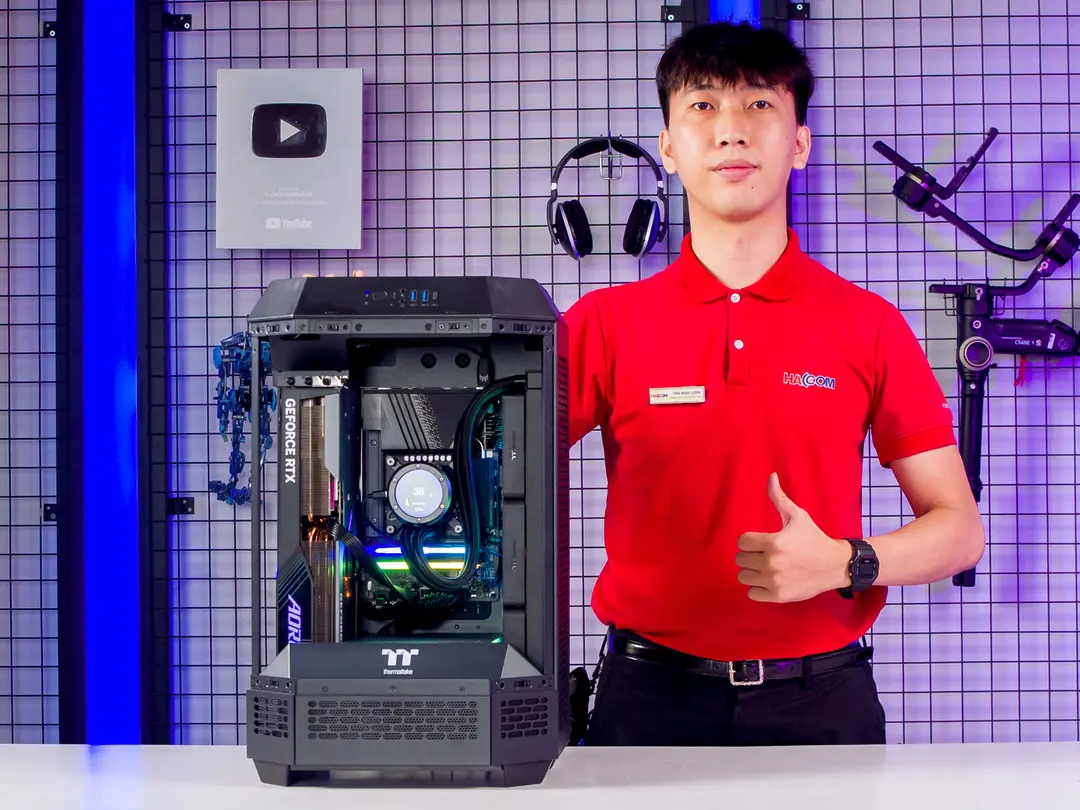 82359_hacom_x_thermaltake_apollo_i11_i7_14700k_z790_32g_ram_rtx_4070_ti_1050wx__1_.jpg 8