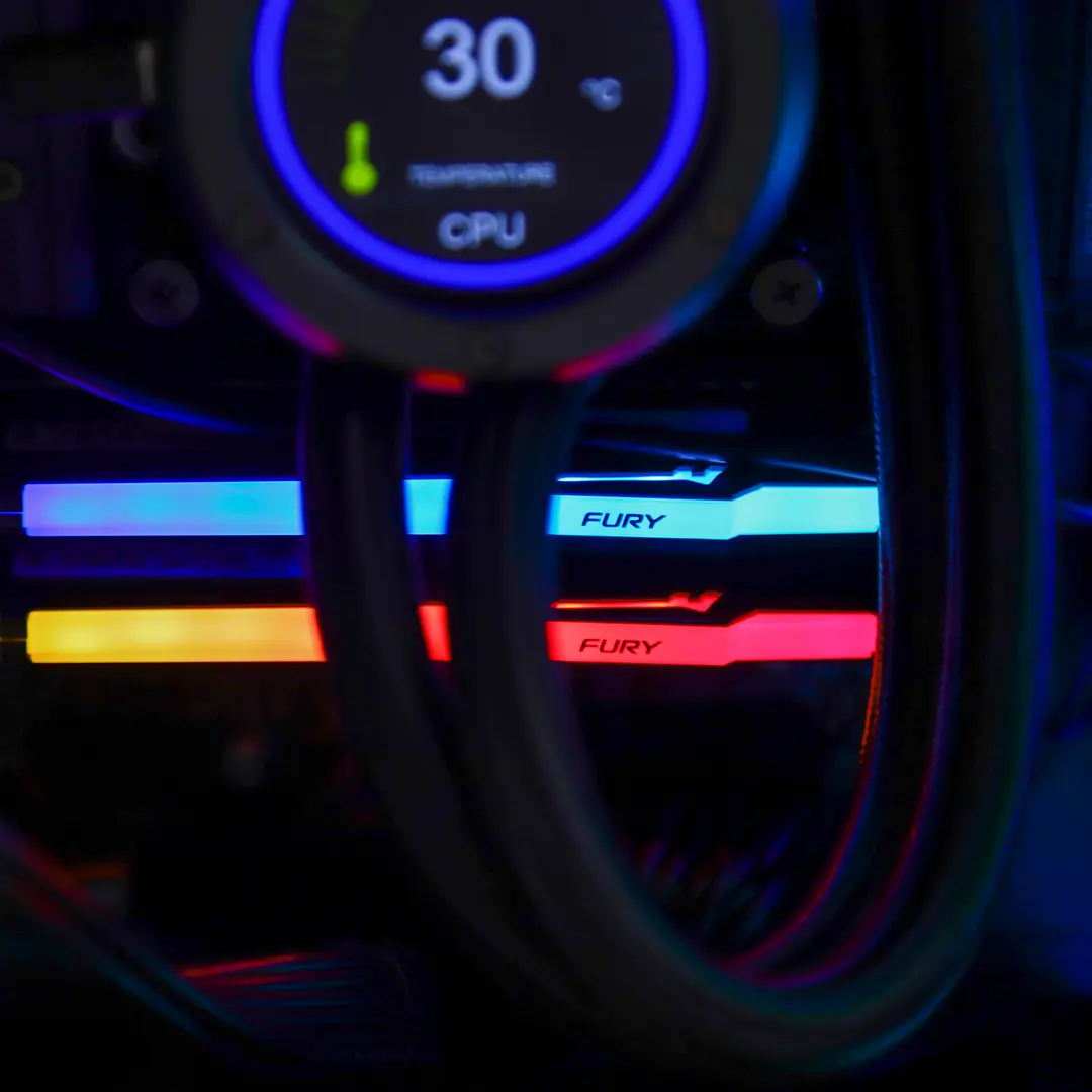 82359_hacom_x_thermaltake_apollo_i11_i7_14700k_z790_32g_ram_rtx_4070_ti_1050wx__4_.jpg 6