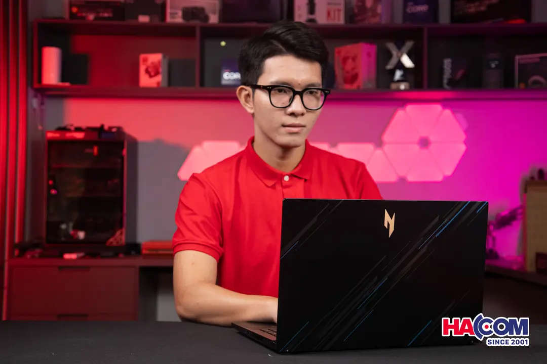 82350_laptop_acer_gaming_nitro_v_anv15_51_91t5_nh_qqesv_009_i9_13900h_16gb_ram_512gb_ssd_rtx4060_8gb_15__10_.jpg 8
