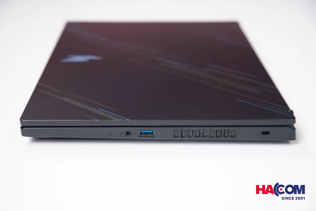 82350_laptop_acer_gaming_nitro_v_anv15_51_91t5_nh_qqesv_009_i9_13900h_16gb_ram_512gb_ssd_rtx4060_8gb_15__4_.jpg 13