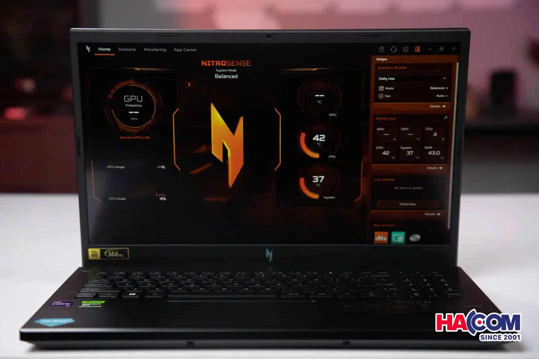 82350_laptop_acer_gaming_nitro_v_anv15_51_91t5_nh_qqesv_009_i9_13900h_16gb_ram_512gb_ssd_rtx4060_8gb_15__5_.jpg 10