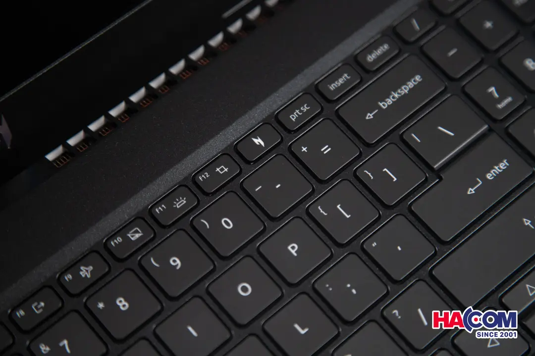 82350_laptop_acer_gaming_nitro_v_anv15_51_91t5_nh_qqesv_009_i9_13900h_16gb_ram_512gb_ssd_rtx4060_8gb_15__6_.jpg 9