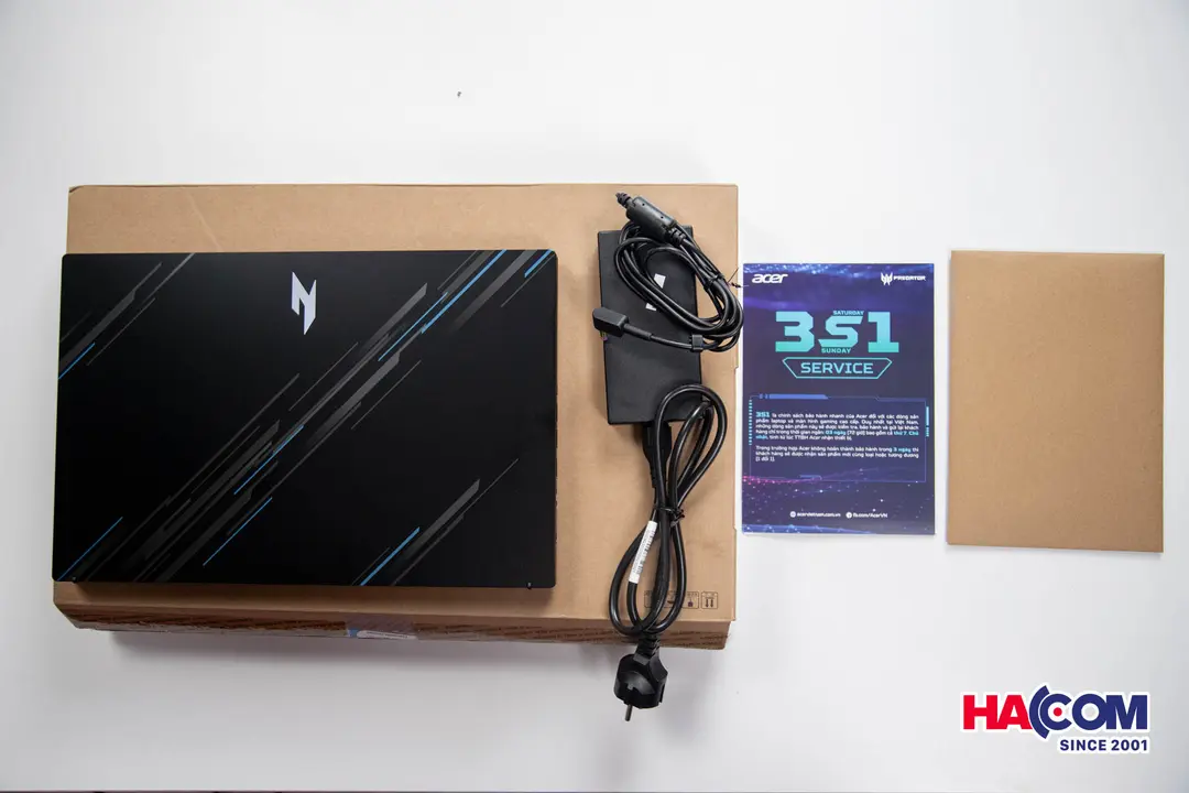 82350_laptop_acer_gaming_nitro_v_anv15_51_91t5_nh_qqesv_009_i9_13900h_16gb_ram_512gb_ssd_rtx4060_8gb_15__7_.jpg 15