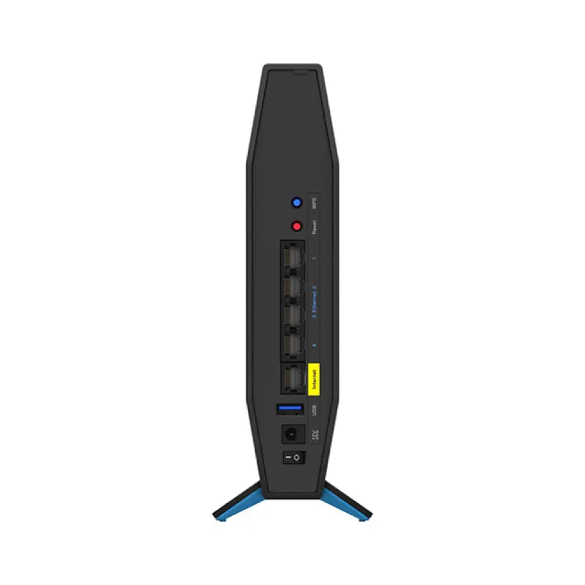 82369_linksys_e7350_ah_max_stream_4.jpg 4