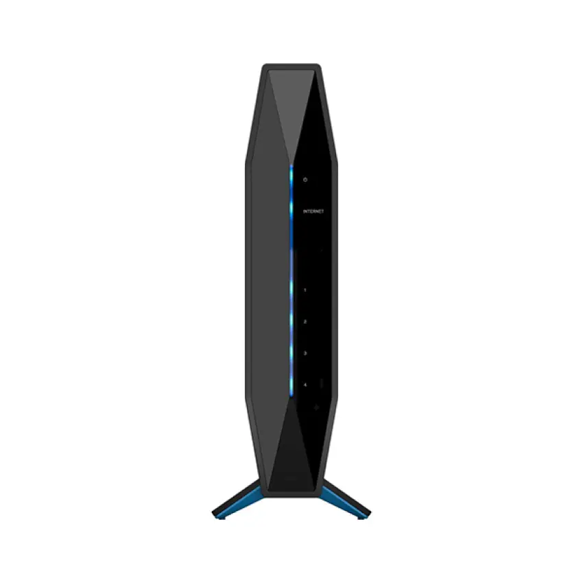 82369_linksys_e7350_ah_max_stream_5.jpg 5
