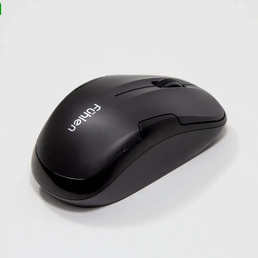 82377_bo_ban_phim_chuot_khong_day_fuhlen_a150g_wireless_wireless_2__7_.jpg 6