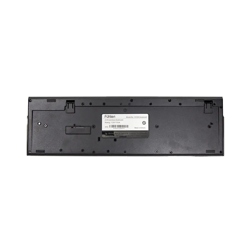82377_bo_ban_phim_chuot_khong_day_fuhlen_a150g_wireless_wireless_2__5_.jpg 4