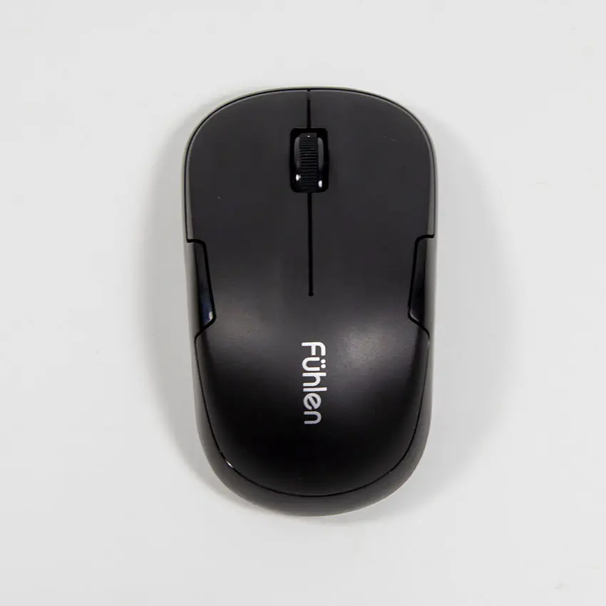 82377_bo_ban_phim_chuot_khong_day_fuhlen_a150g_wireless_wireless_2__6_.jpg 5