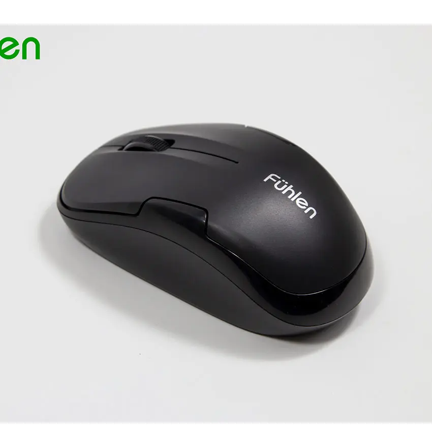 82377_bo_ban_phim_chuot_khong_day_fuhlen_a150g_wireless_wireless_2__8_.jpg 7