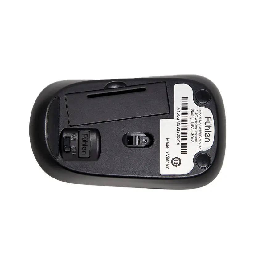 82377_bo_ban_phim_chuot_khong_day_fuhlen_a150g_wireless_wireless_2__9_.jpg 8