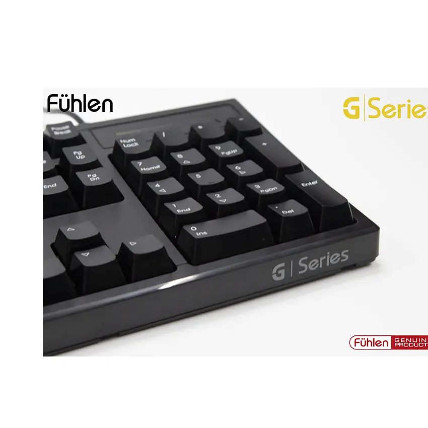 82378_ban_phim_fuhlen_g411s_usb_den__5_.jpg 4
